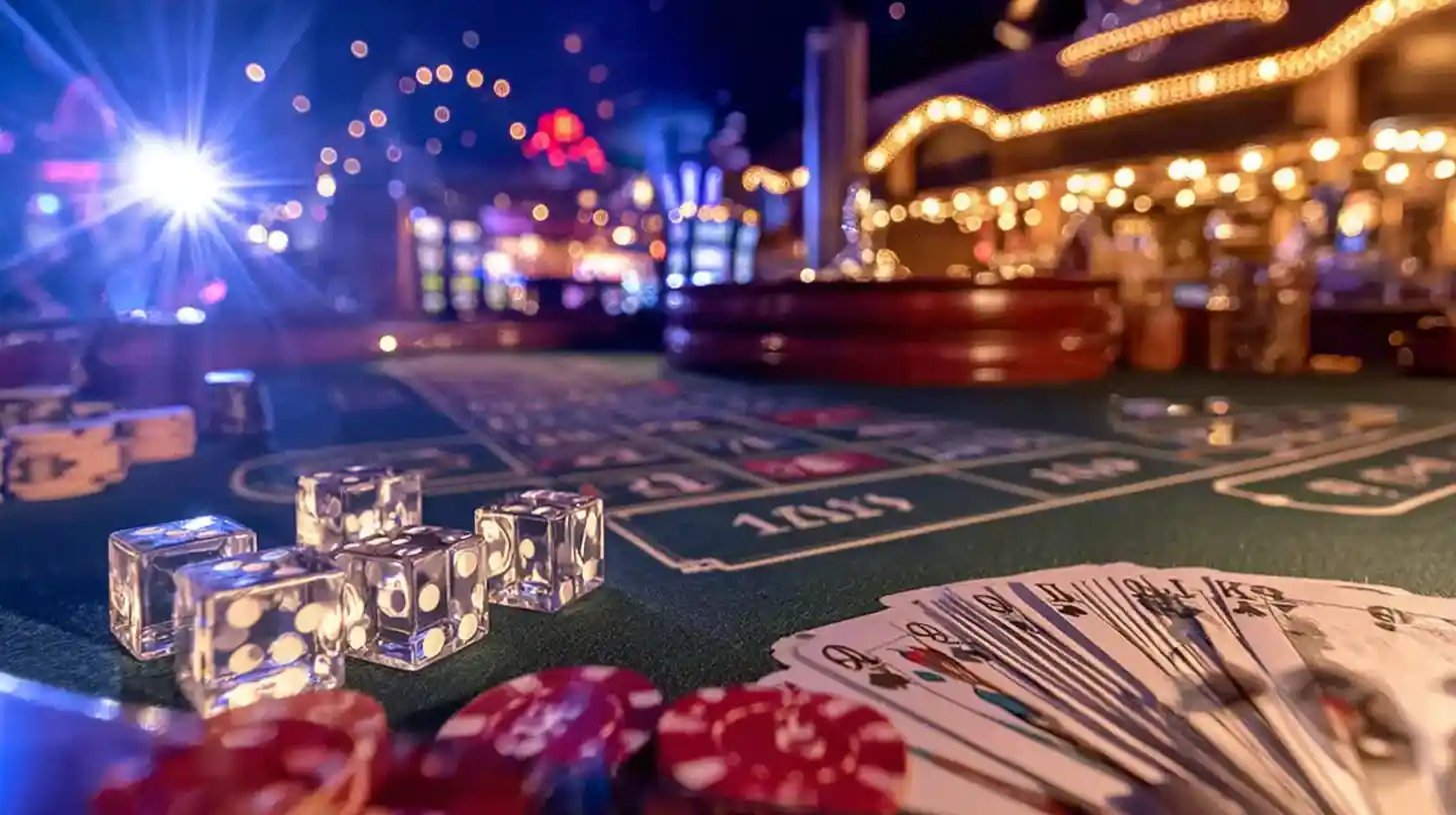 เบทฟิก168มีตังค์