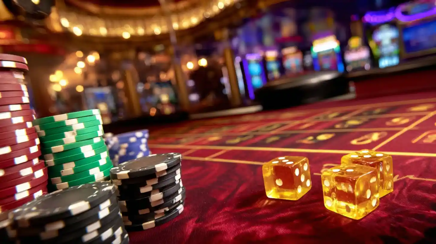 สล็อต เบทฟิก168