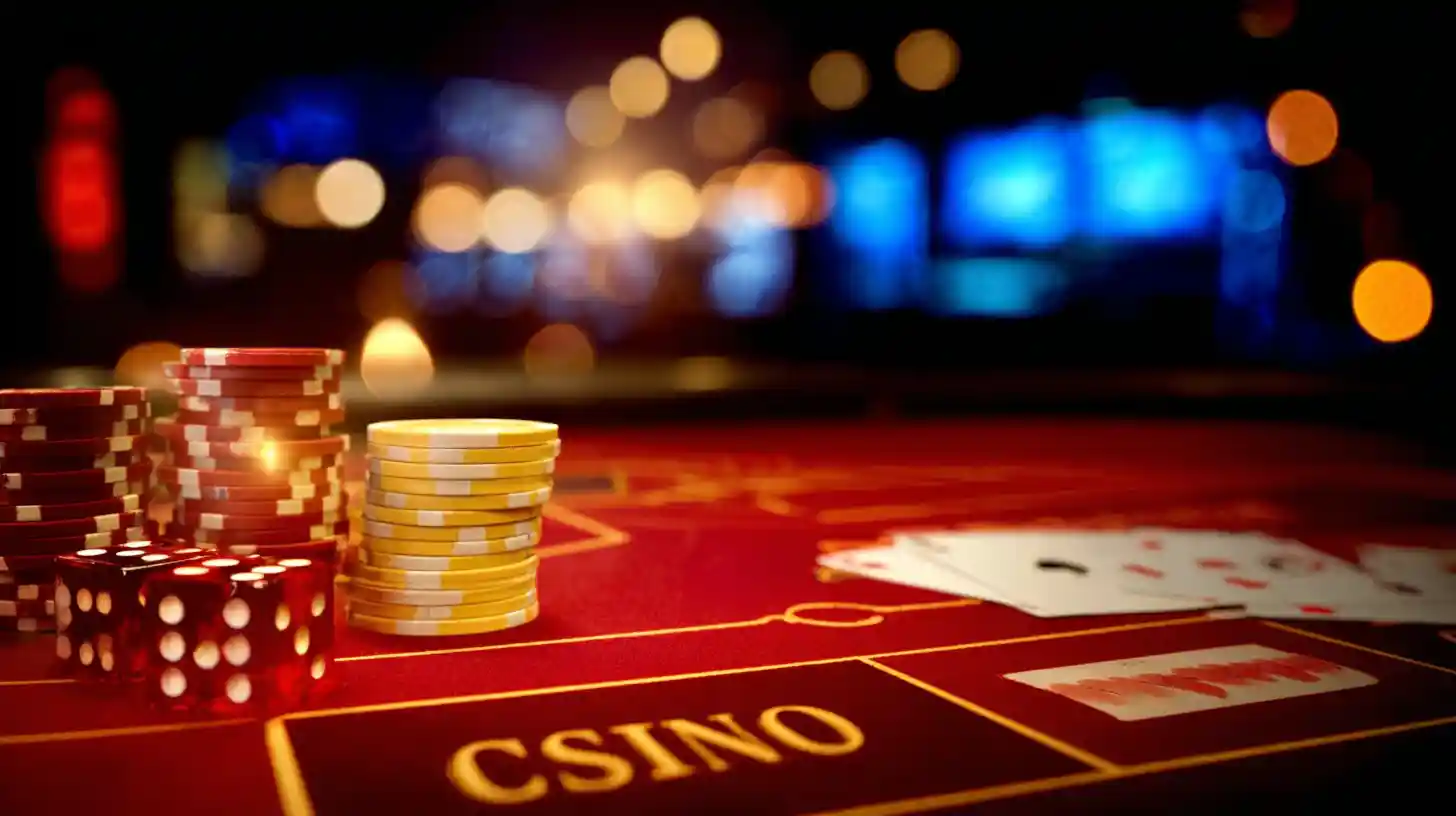 เบทฟิก168มีตังค์