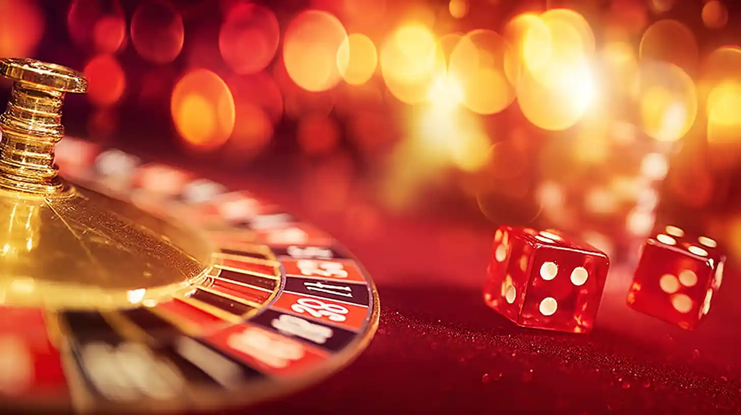 betflix slot www.peh888.top