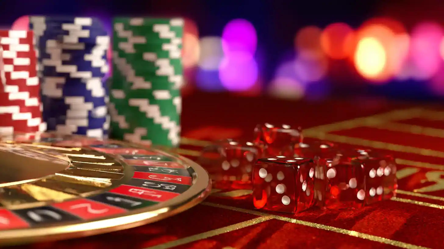 168เบทฟิก