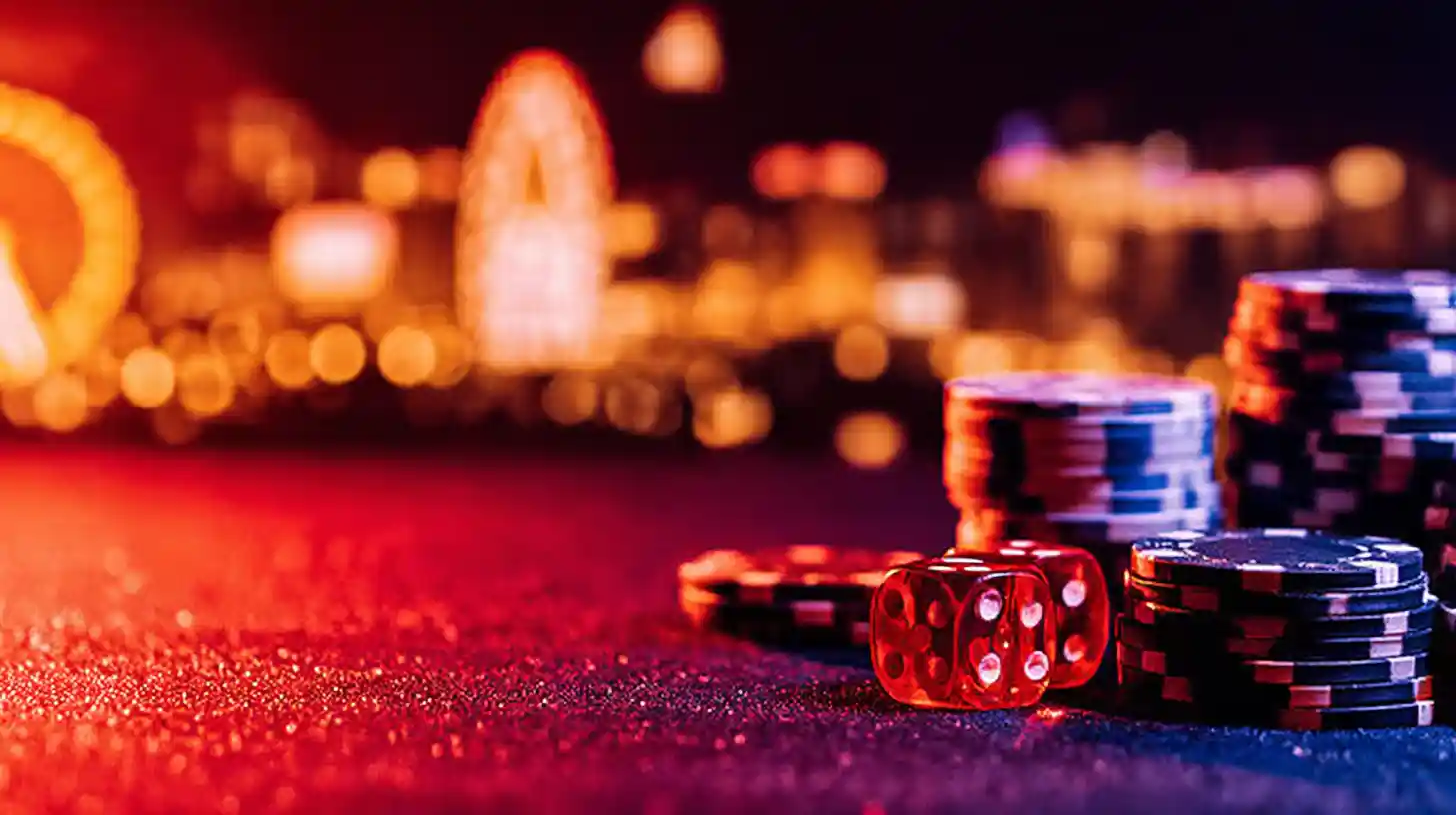 สล็อต เบทฟิก168