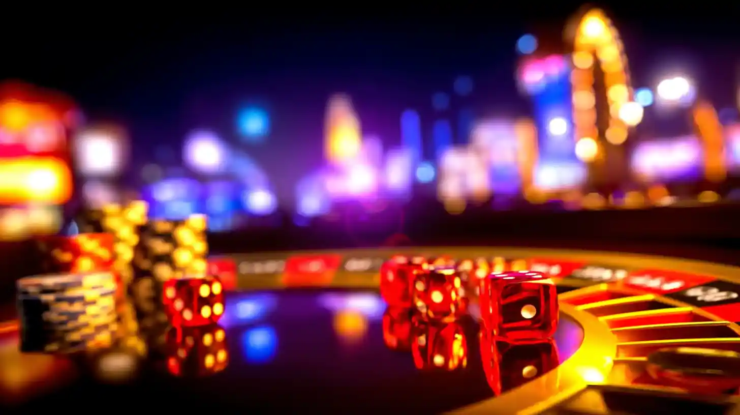 เบทฟิก168วอเลท