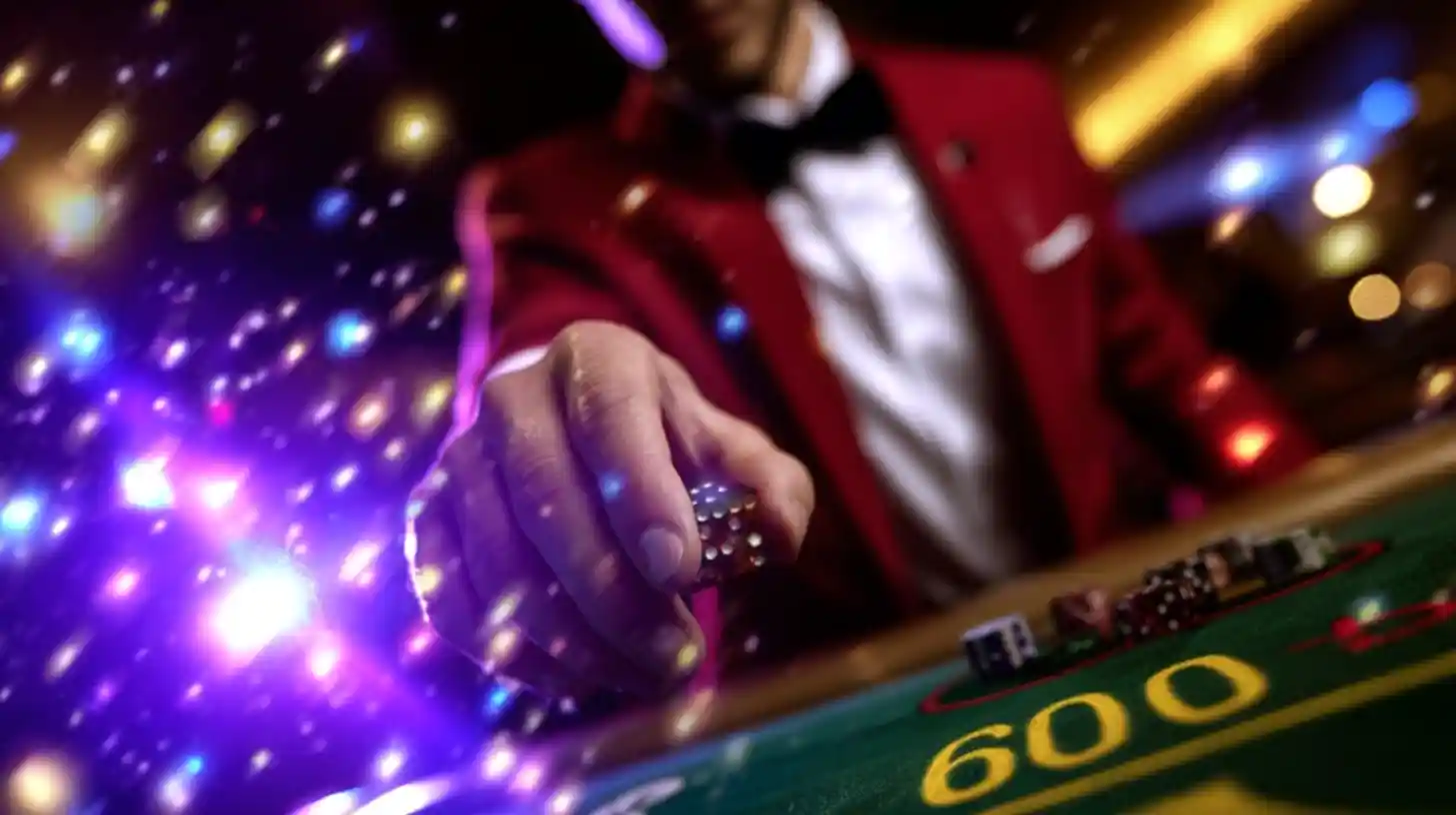 เบทฟิก168สล็อต