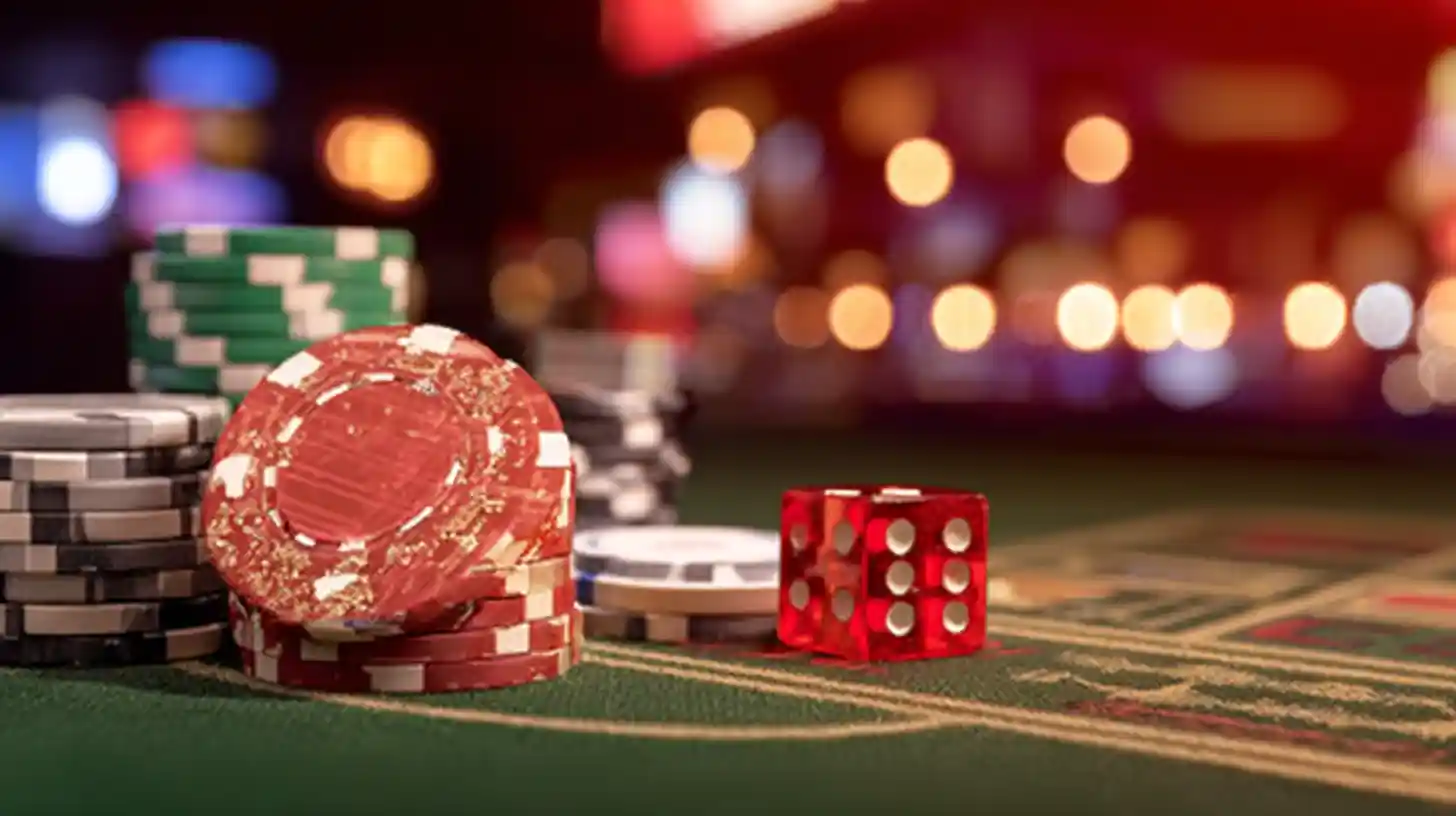 เบทฟิก168 ai