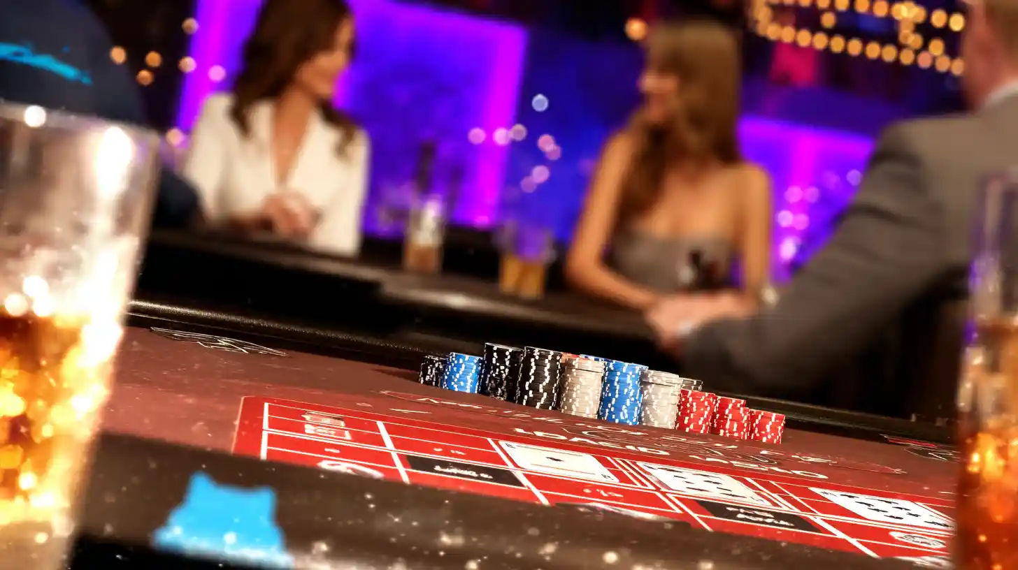 step789 slot