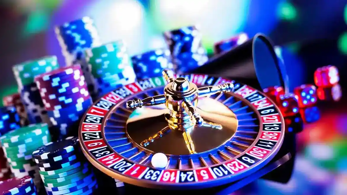 168เบทฟิก