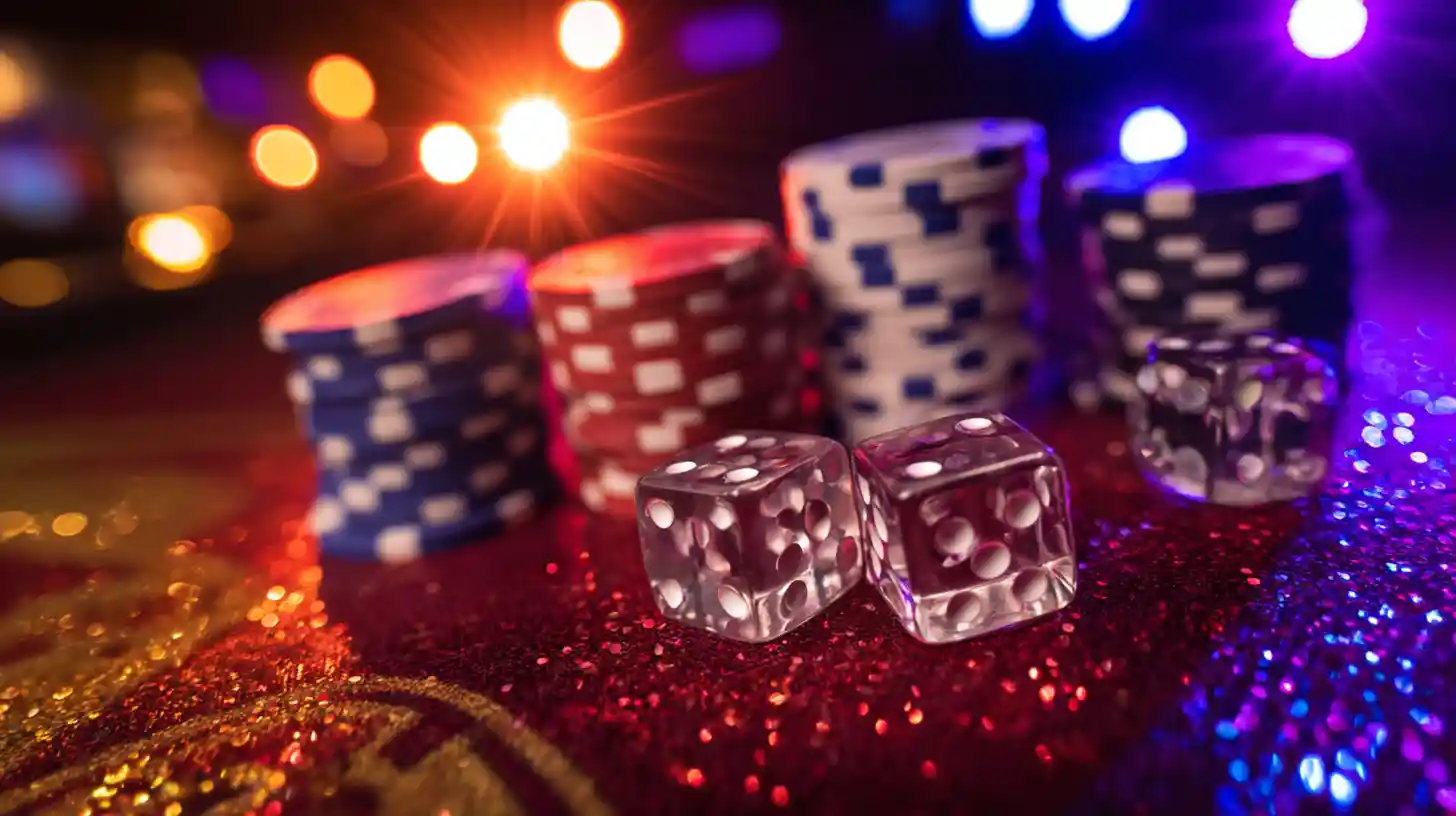 168เบทฟิก