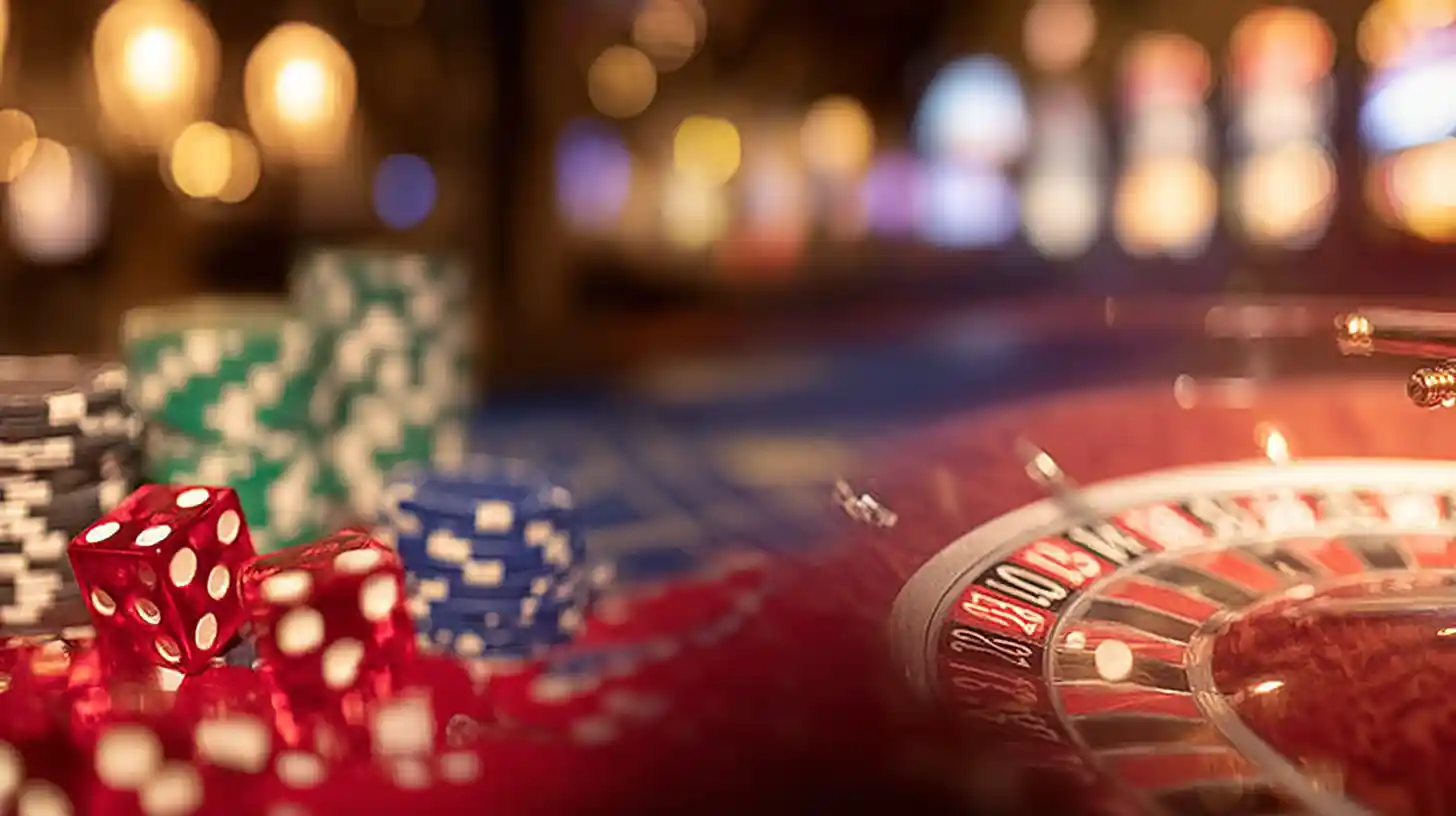 เบทฟิก168 5k