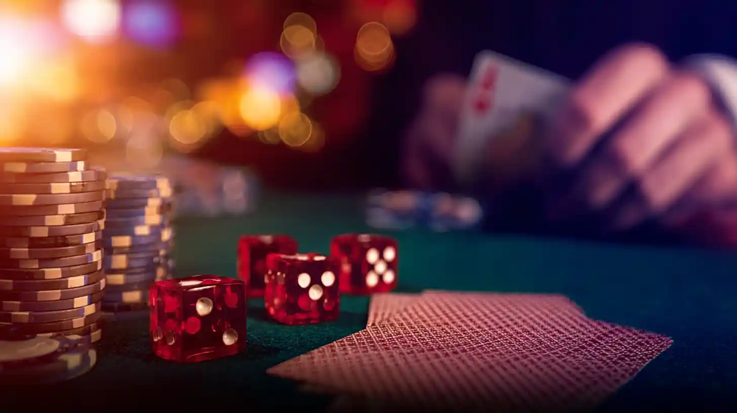 maison francis kurkdjian baccarat rouge 540 notes