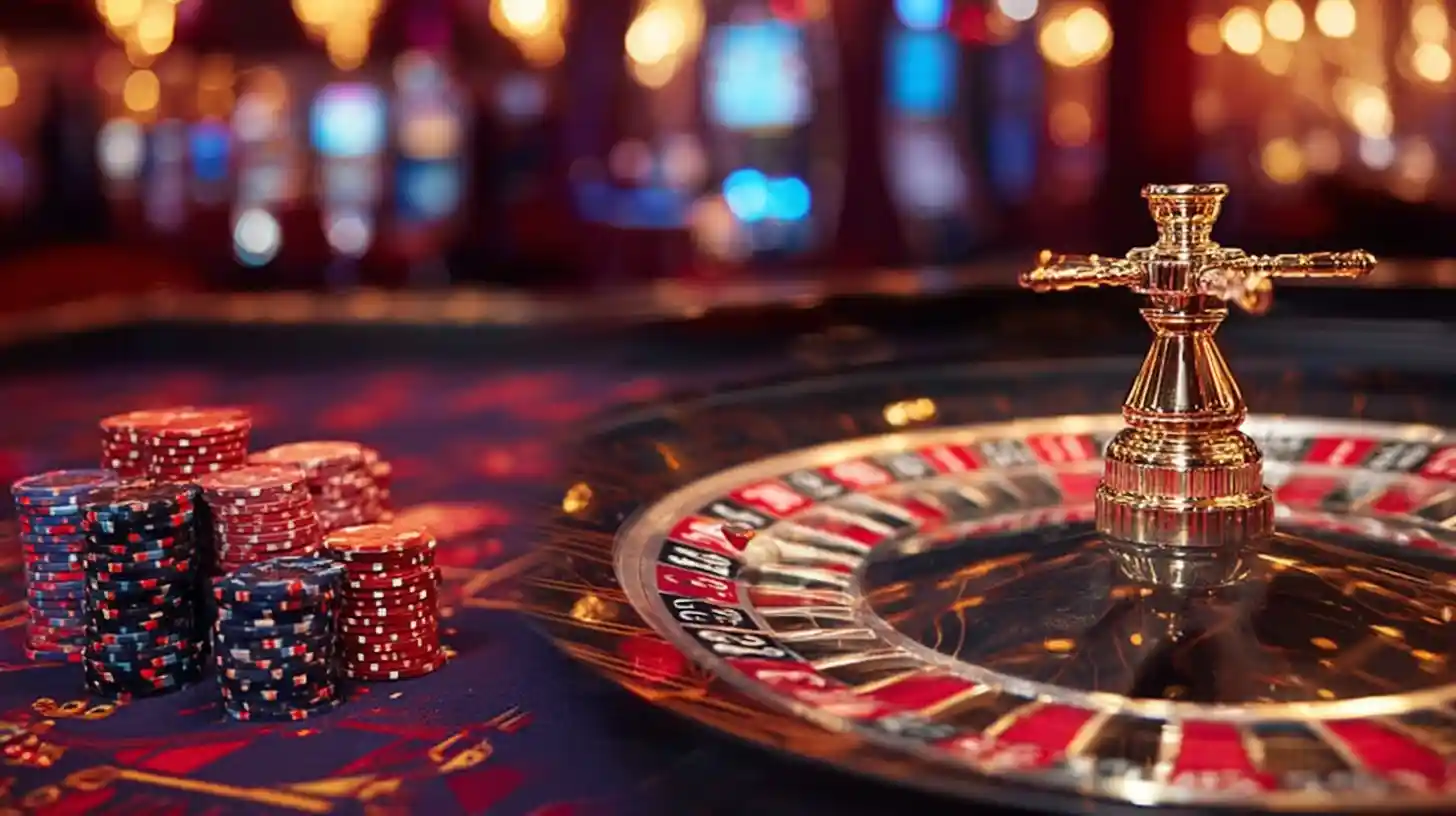 เบทฟิก168 เครดิตฟรี