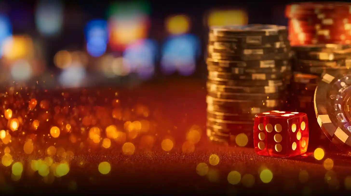 เบทฟิก168 เครดิตฟรี