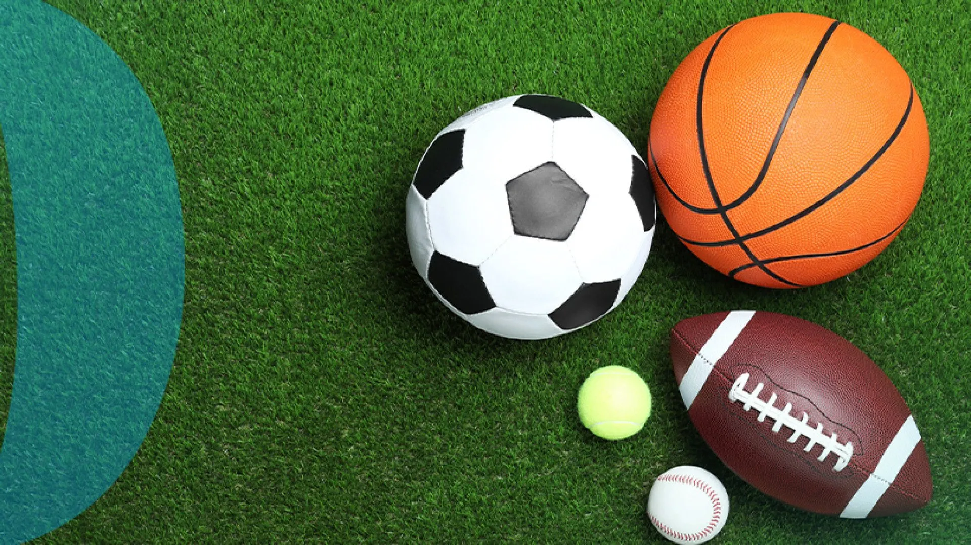 เบทฟิก168 5k