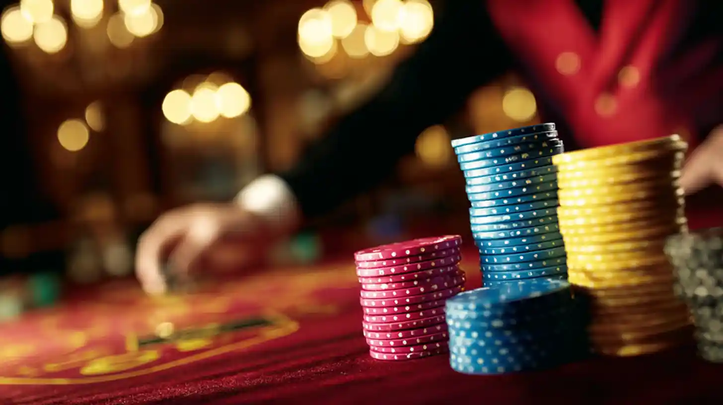 สล็อต เบทฟิก168