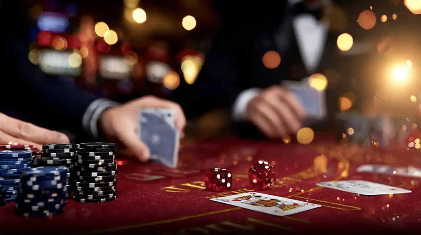 เบทฟิก168วอเลท