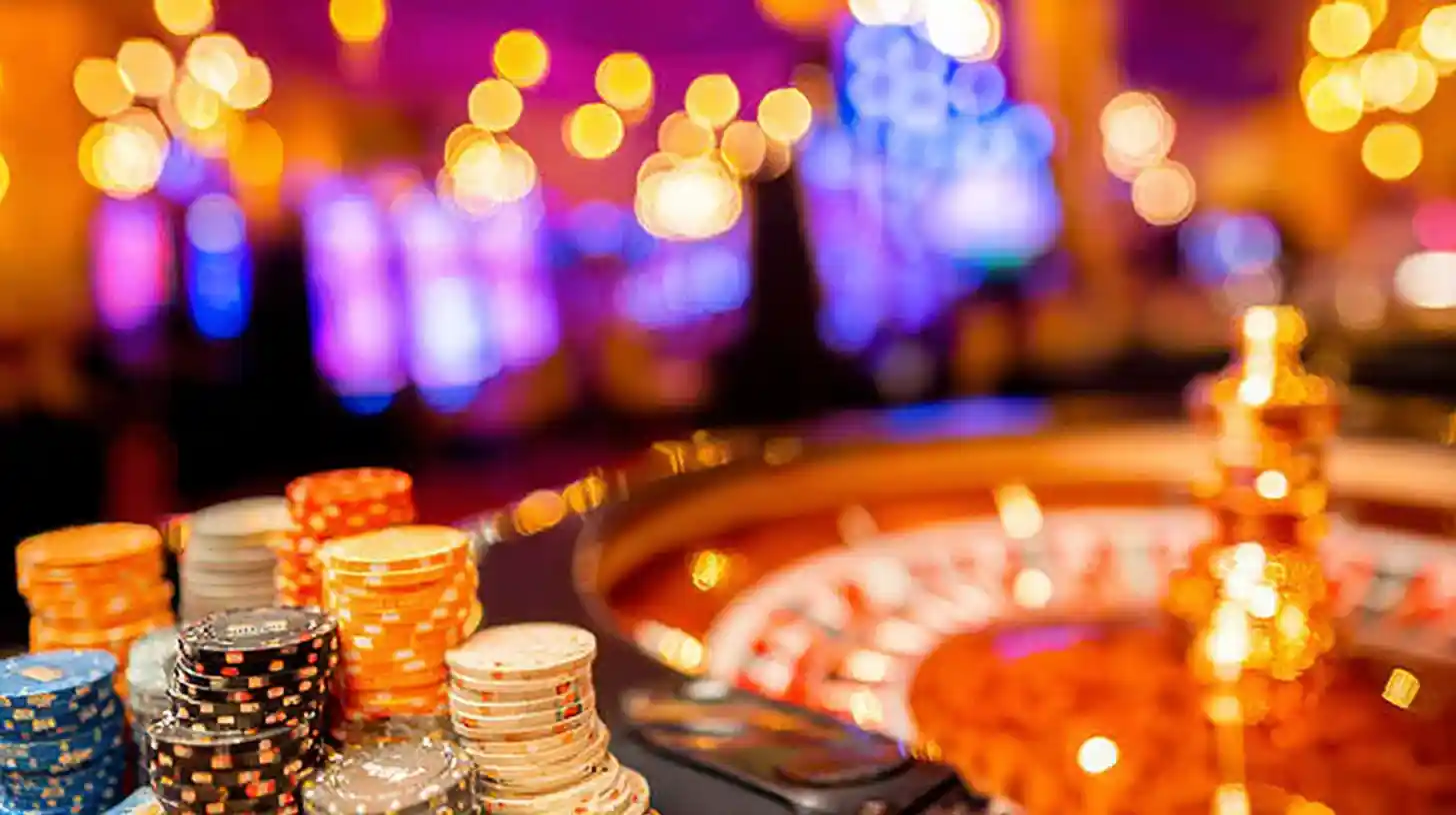 เบทฟิก168 5k