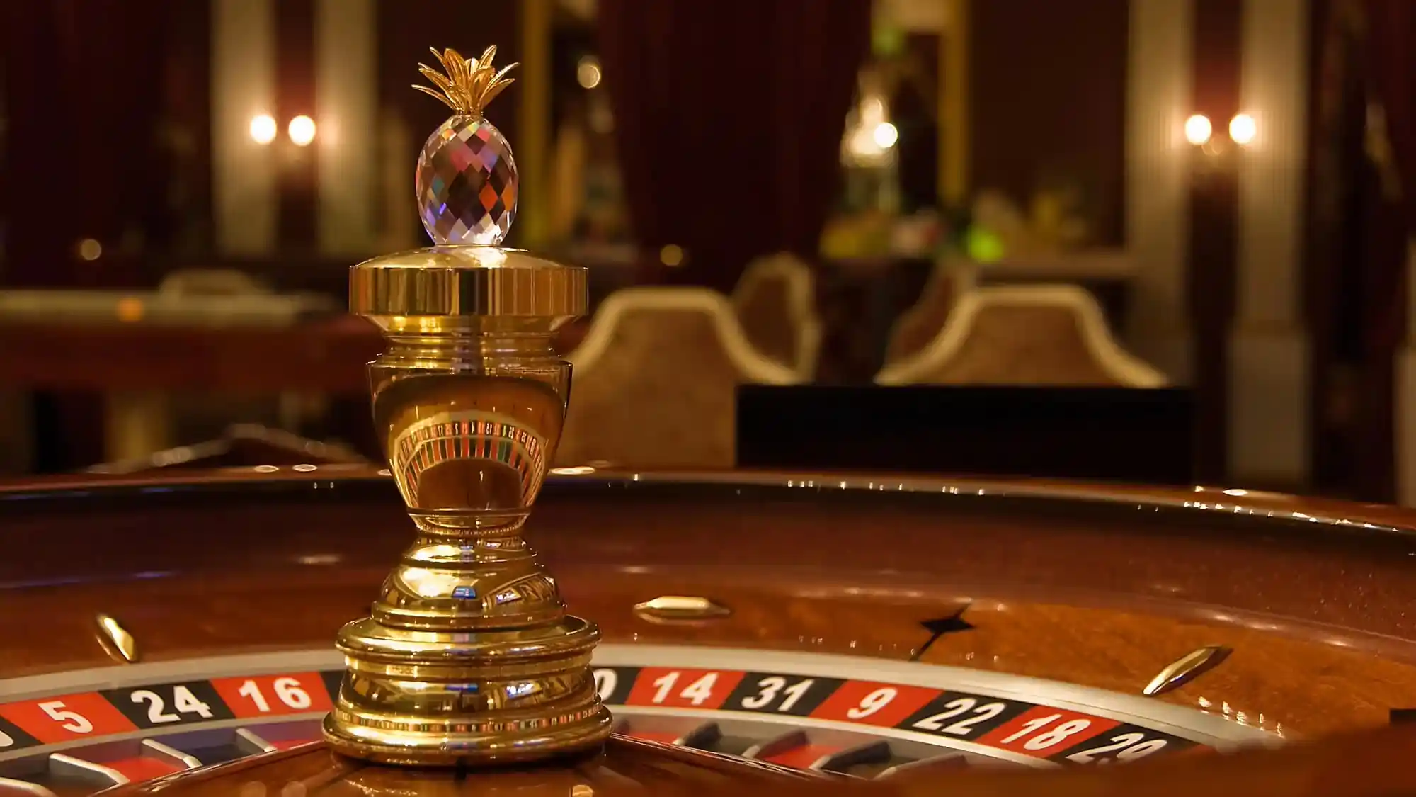 เบทฟิก168มีตังค์