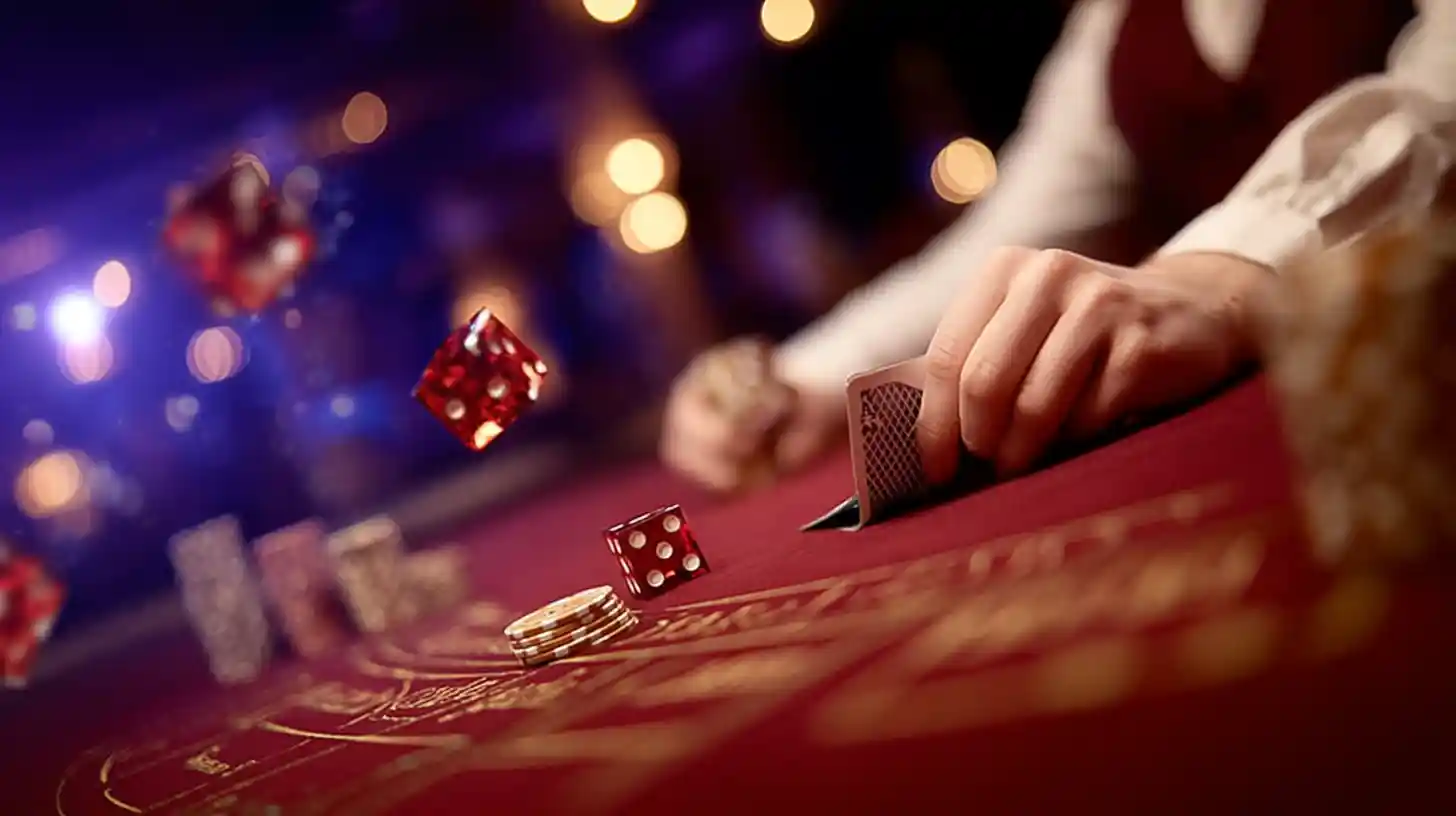 slot โปรโมชั่น