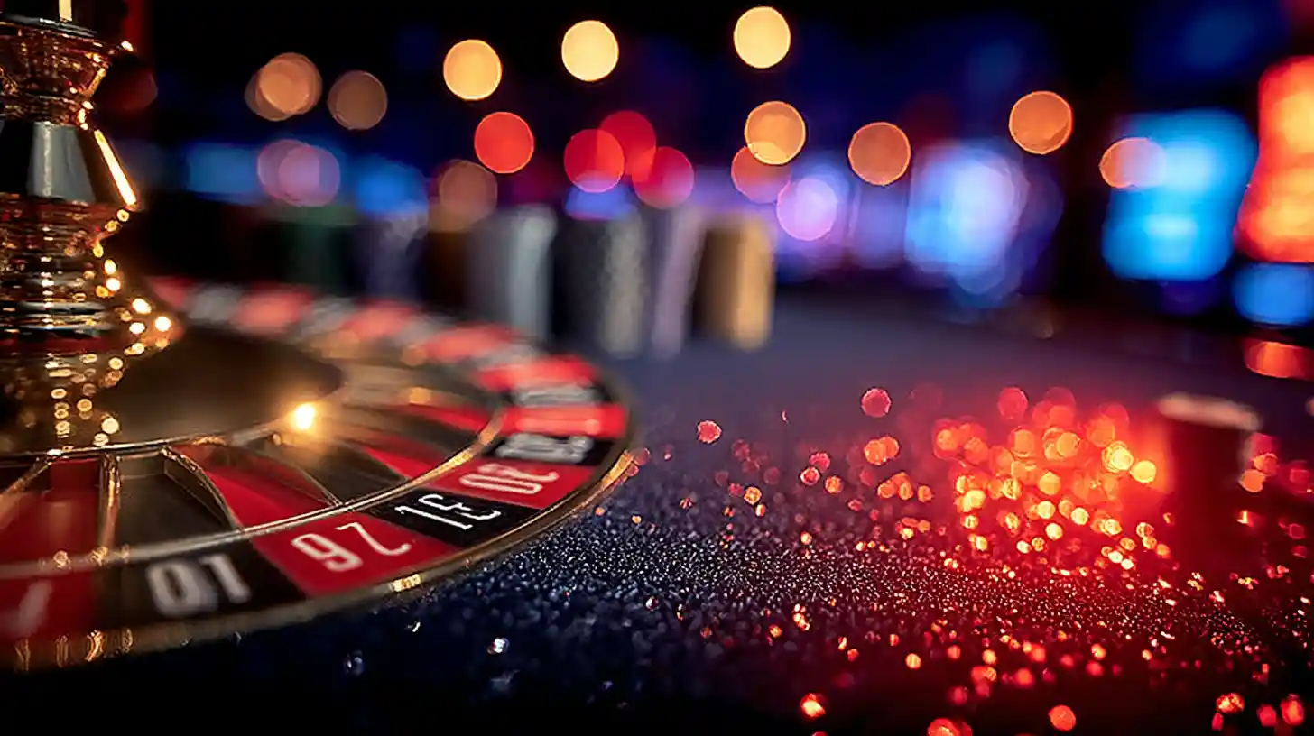 เบทฟิก168เครดิตฟรี