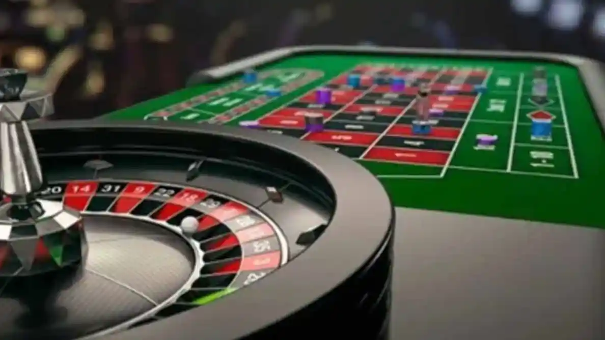 rich royal slot