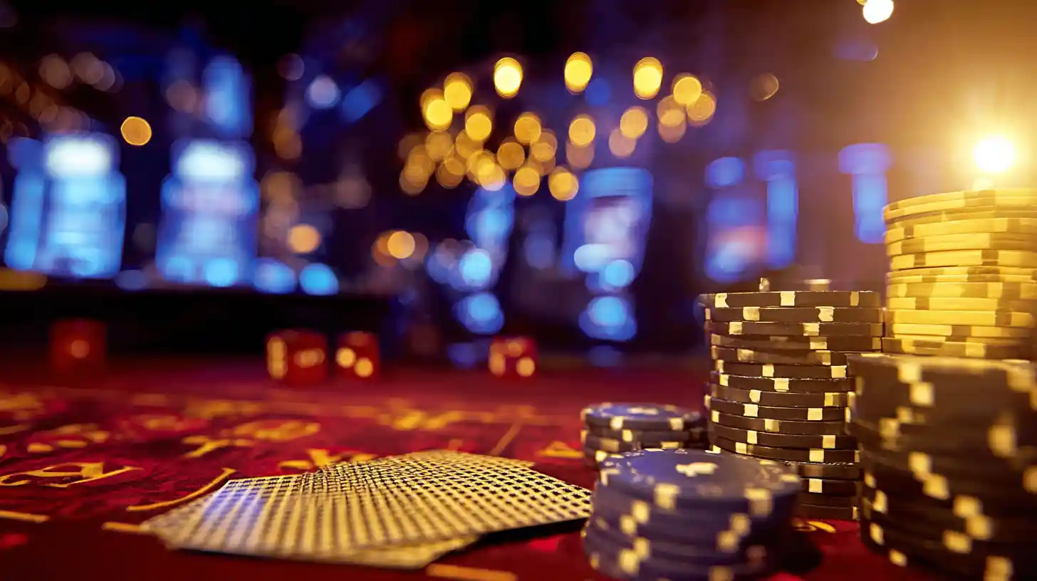 เบทฟิก168เครดิตฟรี