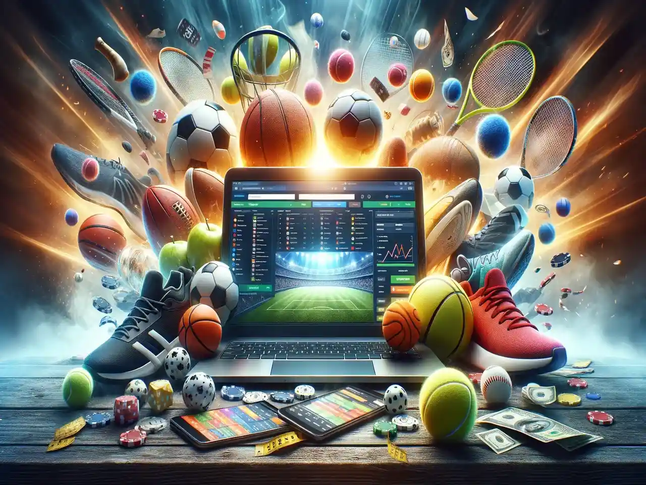 online roulette free