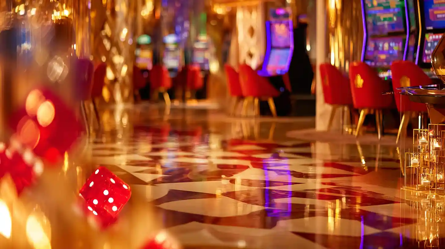 168เบทฟิก