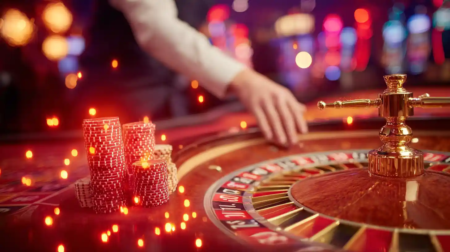 เบทฟิก168วอเลท