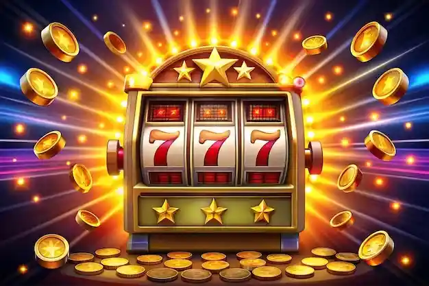 เบทฟิก168 5k