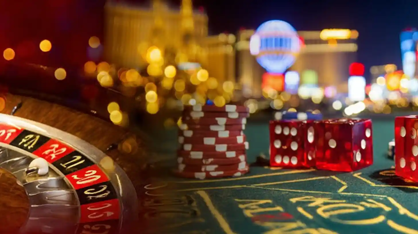 เบทฟิก168เครดิตฟรี