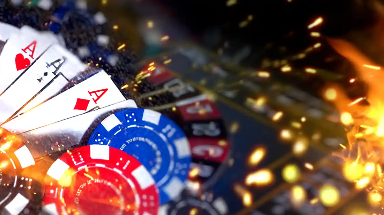 เบทฟิก 168