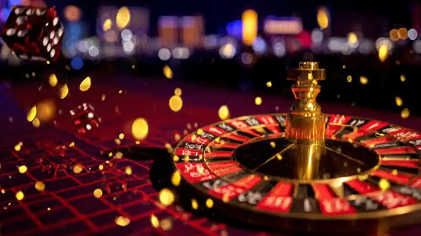 เบทฟิก168