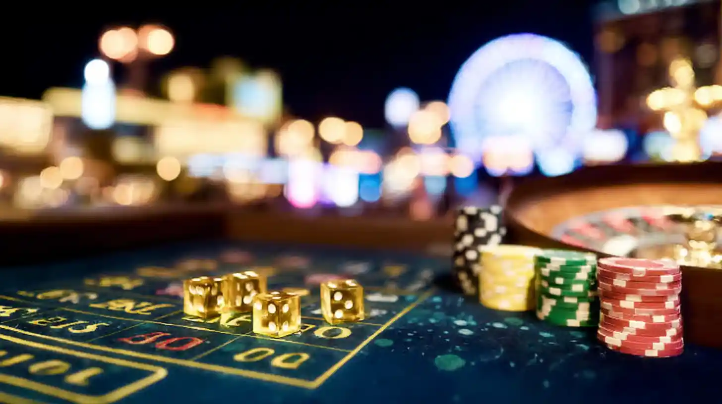 เบทฟิก168 ai