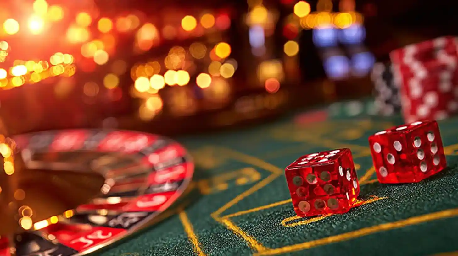 เบทฟิก 168