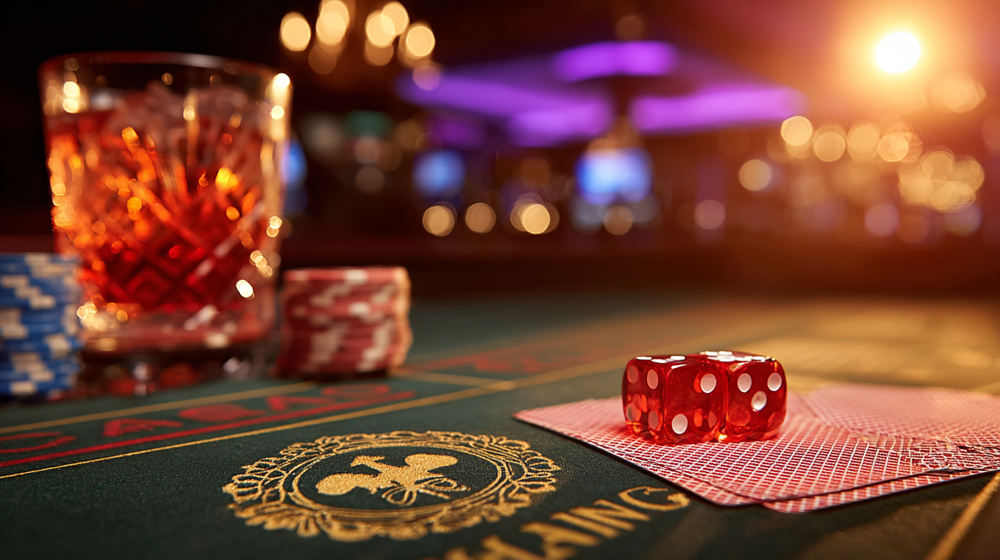 เบทฟิก168เครดิตฟรี