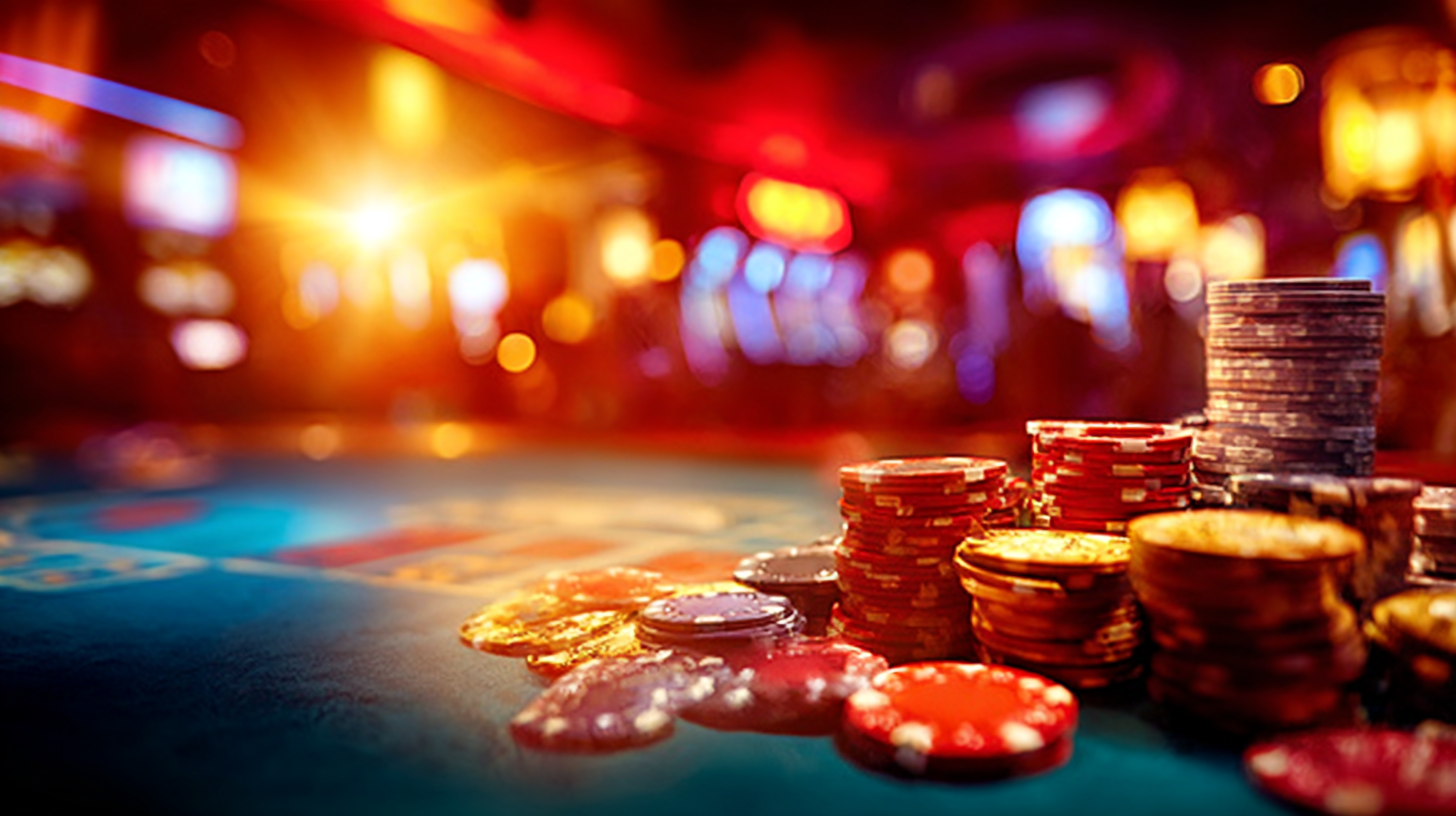 เบทฟิก168มีตังค์