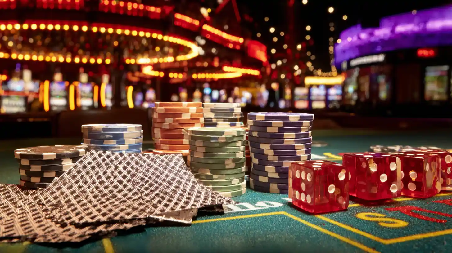 เบทฟิก168 ai