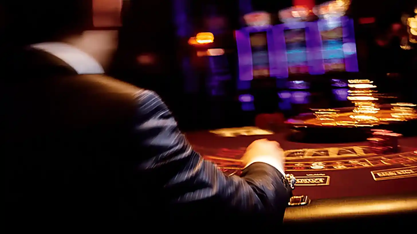 สล็อต เบทฟิก168