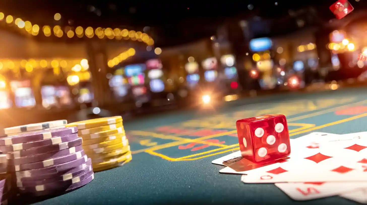 เบทฟิก168มีตังค์