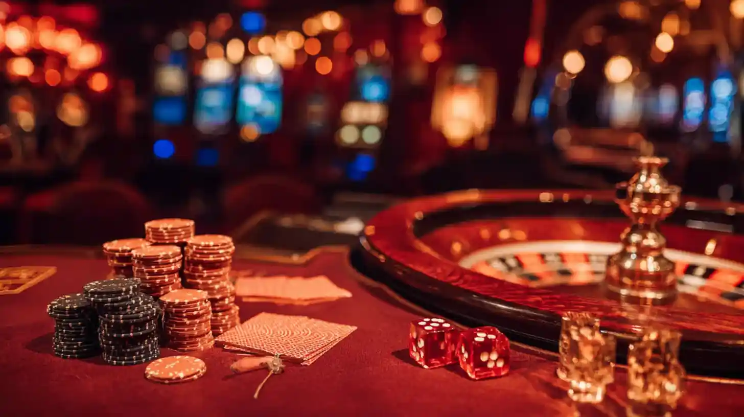 เบทฟิก168สล็อต