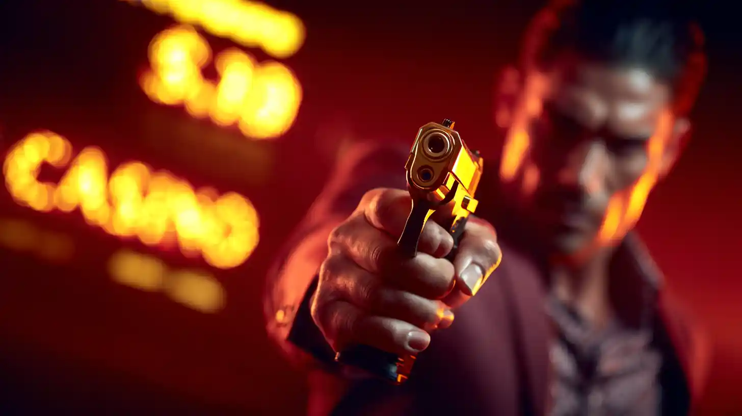 เบทฟิก168 5k