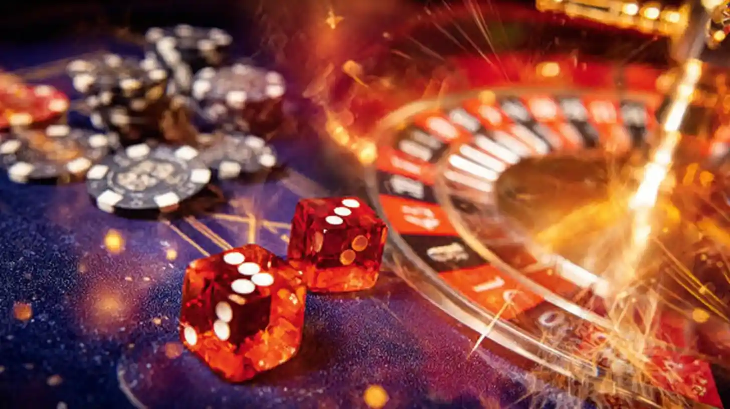 เบทฟิก168 wallet