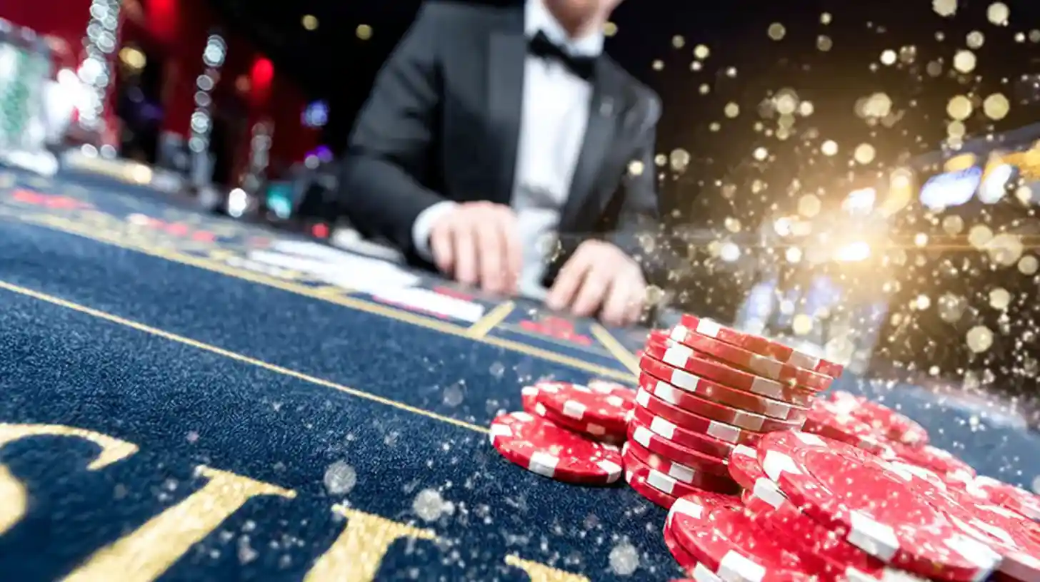 เบทฟิก168 เครดิตฟรี168