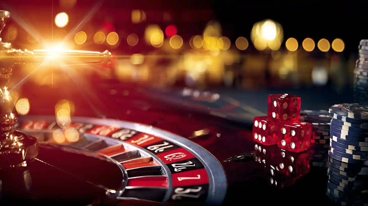 เบทฟิก168วอเลท