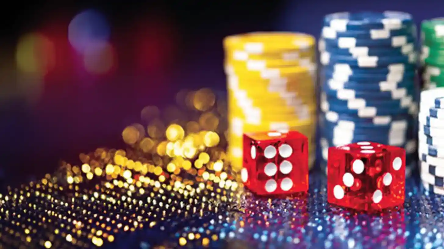 เบทฟิก168 5k