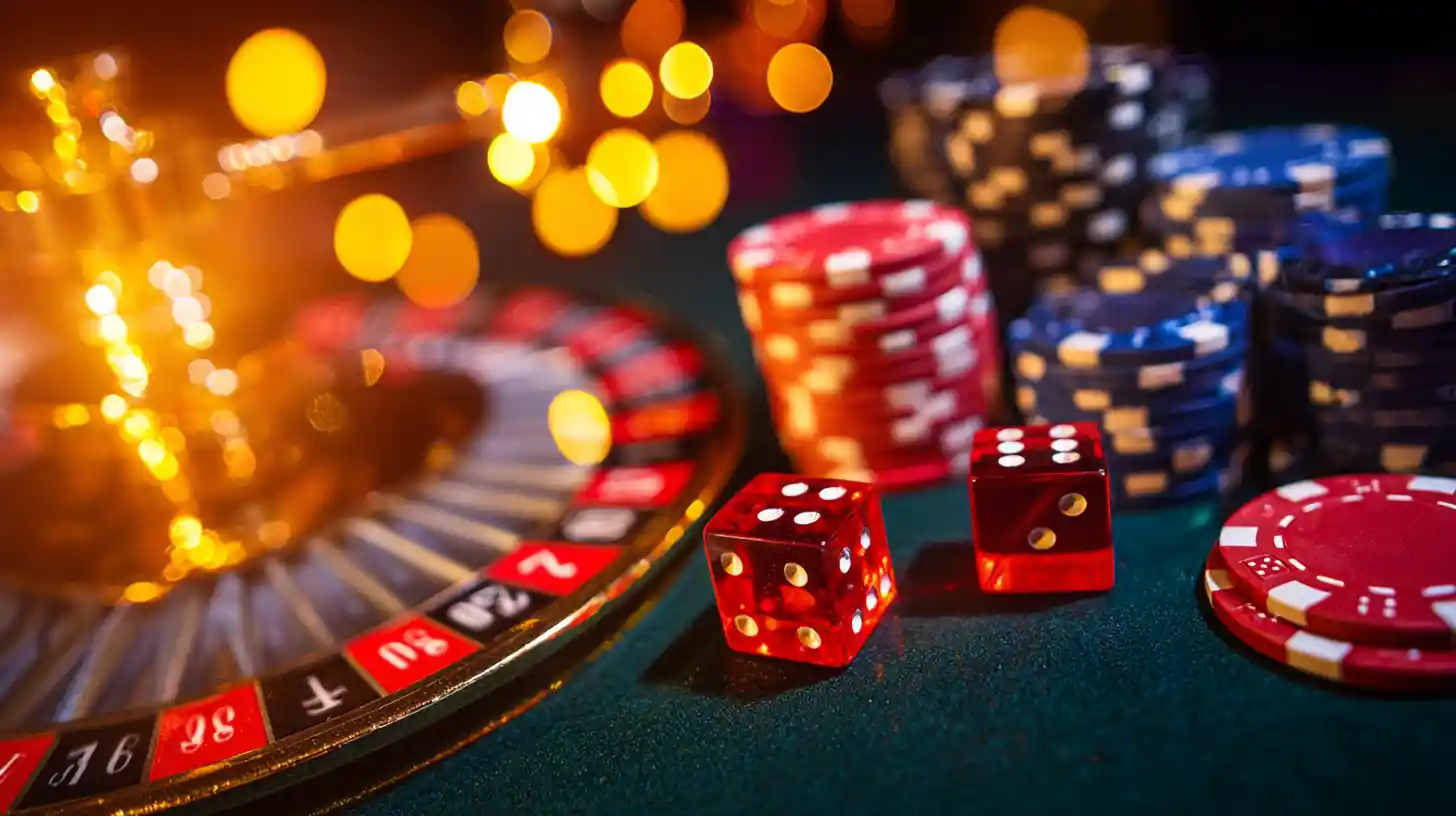 เบทฟิก168 เครดิตฟรี