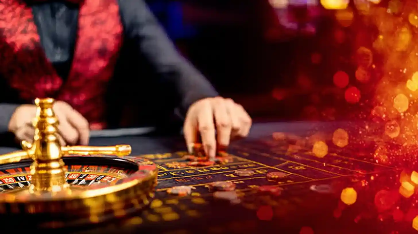 slot online gacor