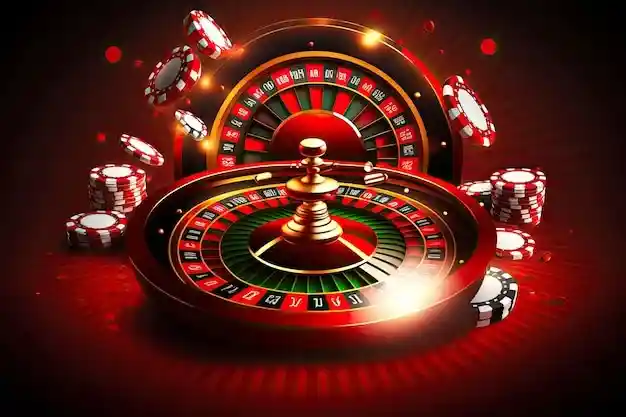grand lisboa slot