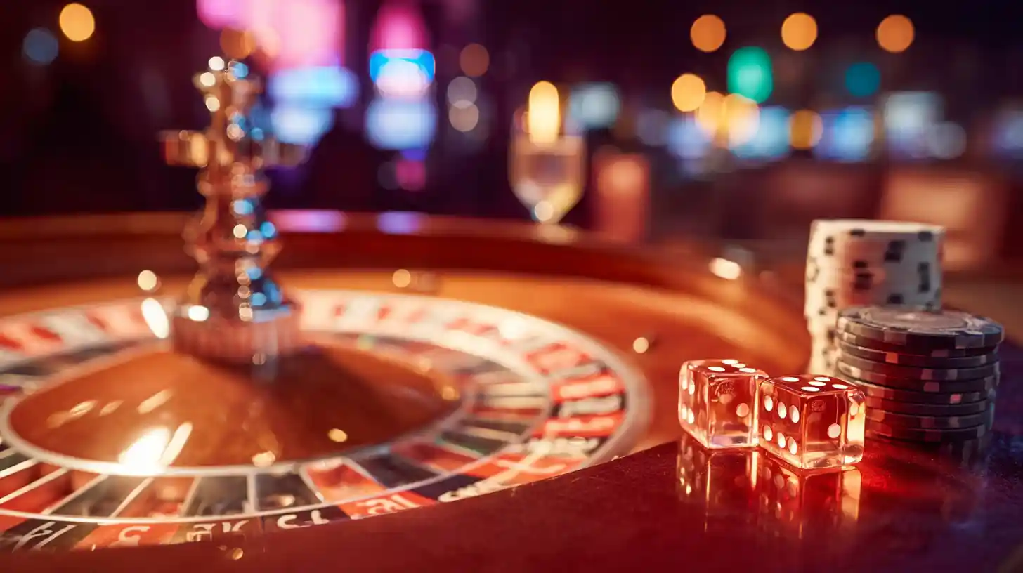 area slot เข้าสู่ระบบ