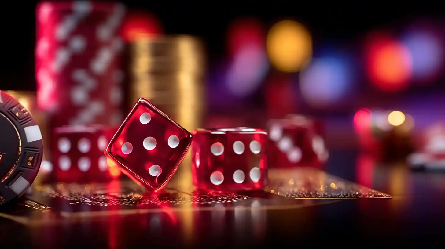 เบทฟิก168มีตังค์